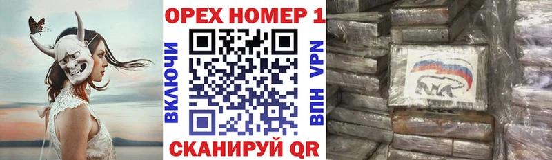 OMG ссылки  купить закладку  Няндома  даркнет как зайти  COCAIN Fish Scale 