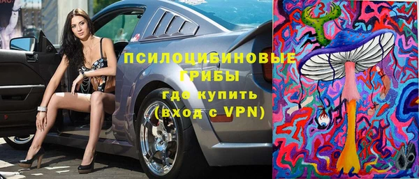 гидра Балабаново