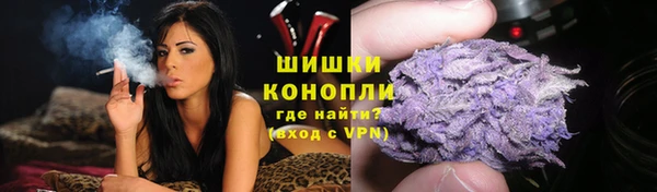 твердый Баксан