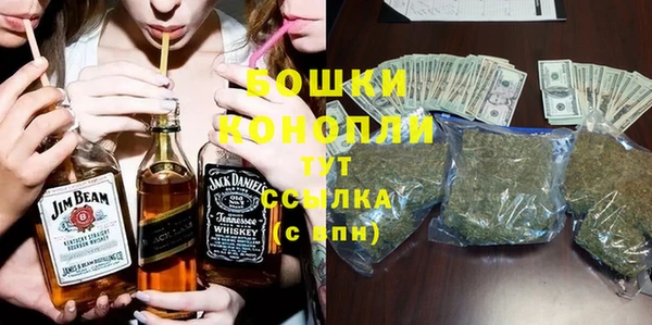 твердый Баксан