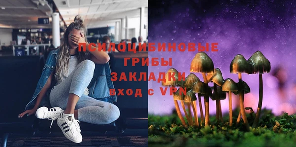 MDMA Premium VHQ Белокуриха