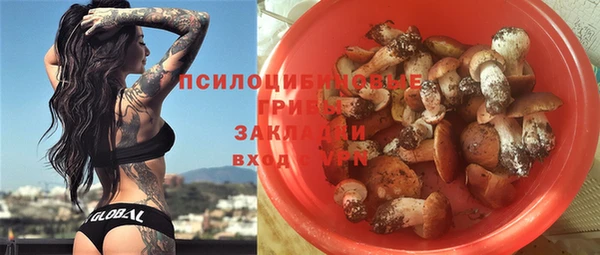 гидра Балабаново